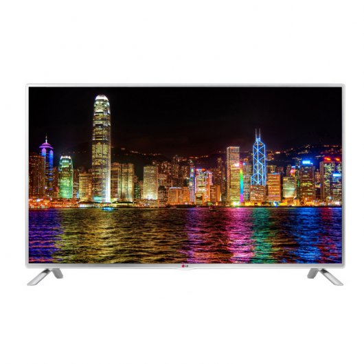 LG 42LB5700 42" LED