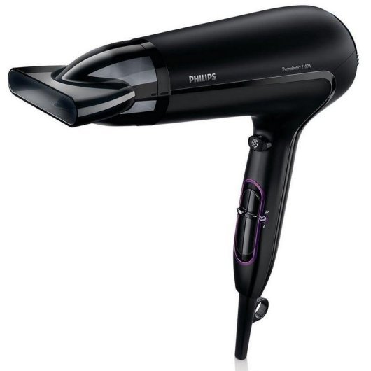 Philips ThermoProtect HP8230 2100W