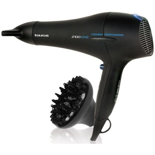 Taurus Fashion Profesional 2100