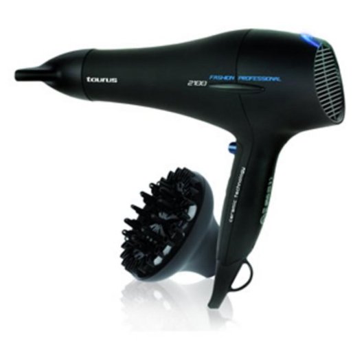 Taurus Fashion Profesional 2100