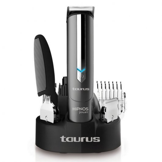 Taurus Hipnos Power Aparador corporal