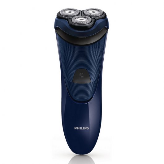 Philips PT717 Shaver Series 3000 Afeitadora Eléctrica Seco