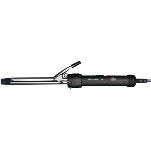 Rowenta CF-2002/2112 Modelador de Cabelo