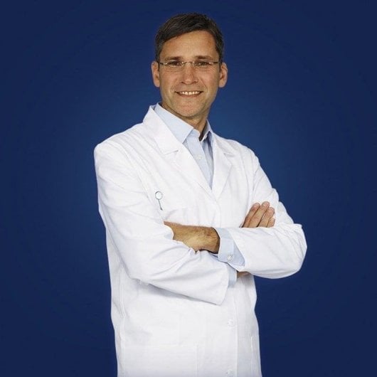 Oral-B EB 20-5 Precision Clean Pack 5 Recambios