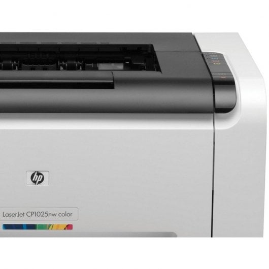 Картридж Hp Cp1025 Купить