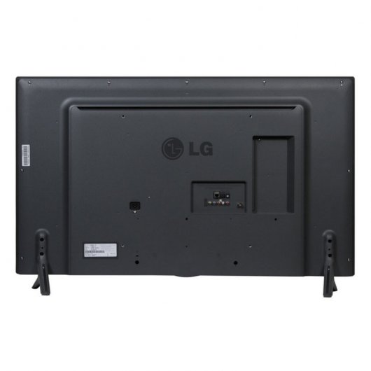 LG 47LB5820 47" LED IPS