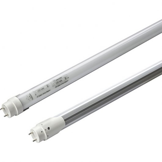 Thomson Tubo Fluorescente LED FL60 10W Luz Fría 800 Lúmens