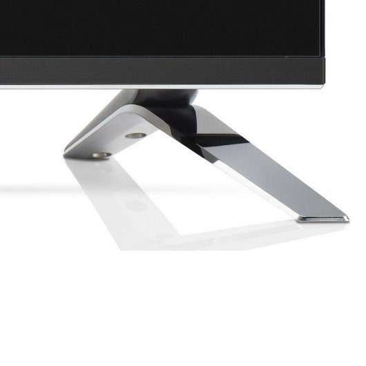 LG 47LB671V 47" LED IPS 3D