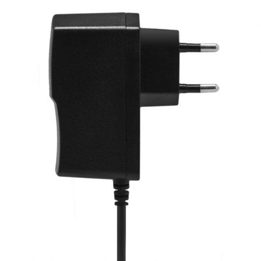 L-Link LL-AT-8 Cargador para Tablets 2.5mm 5V 2A