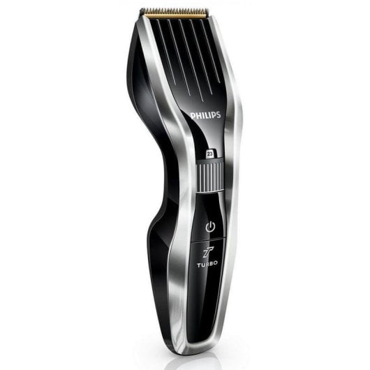 Haarschneider Philips HC5450/16 Kabellos 24 Schnittlängen 90min Titan-Klingen