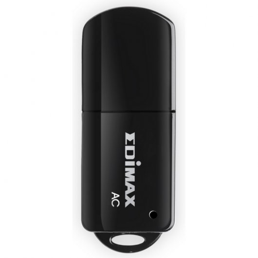 Edimax EW-7811UTC Dual-Band Wireless AC600