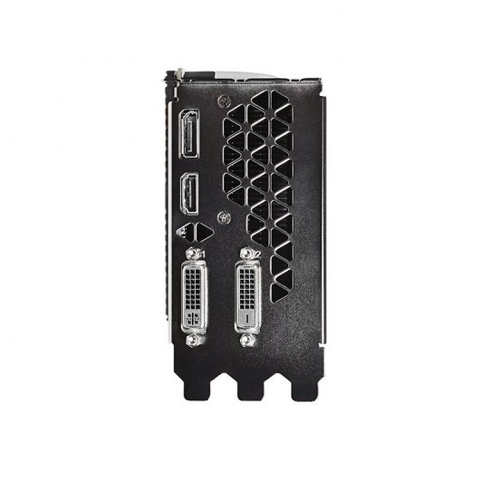 Gigabyte GeForce GTX Titan Z 12GB GDDR5