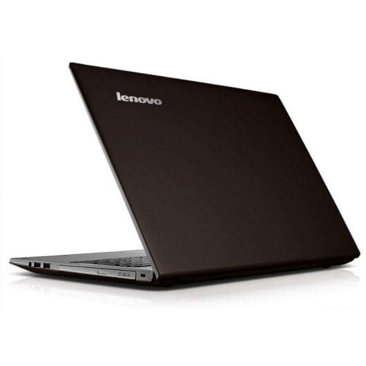 Lenovo IdeaPad Z510B Intel i7-4702MQ/8GB/500GB/GT740M/15.6"