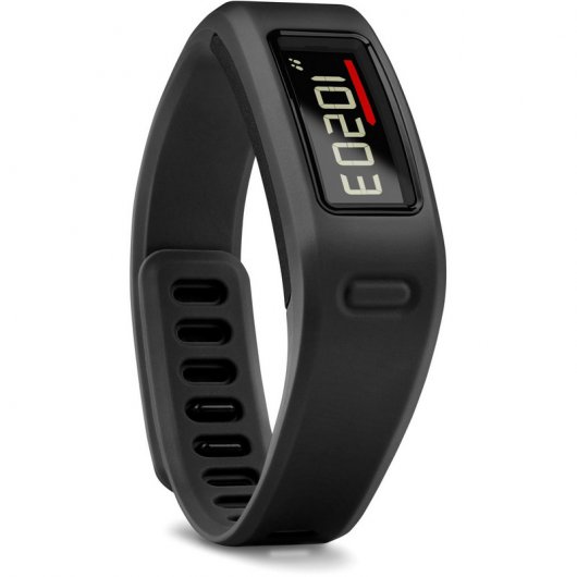 Garmin VivoFit Negro