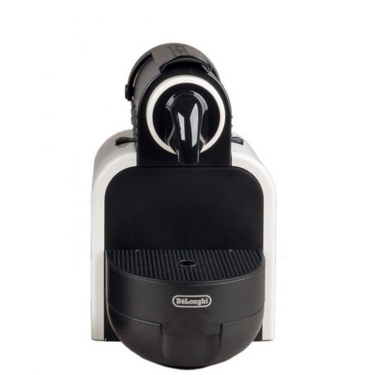 De Longhi Nespresso Essenza En 97 W DeLonghi Essenza EN 97.W |PcComponentes | PcComponentes.com