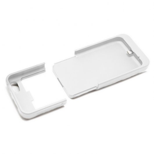 funda bateria para iphone 5c funda bater 237 a blanca para iphone 5 5s 5c se pccomponentes funda bateria para iphone 5c funda bater 237 a blanca para iphone 5 5s 5c se pccomponentes