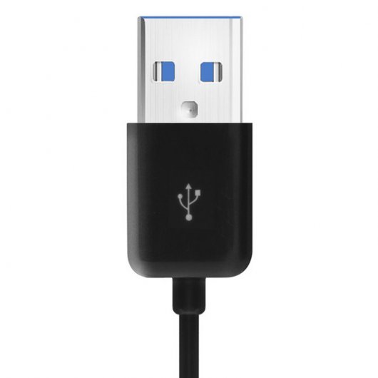 Cable USB a MicroUSB 3.0