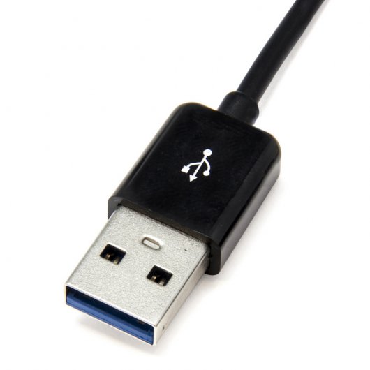 Cable USB a MicroUSB 3.0
