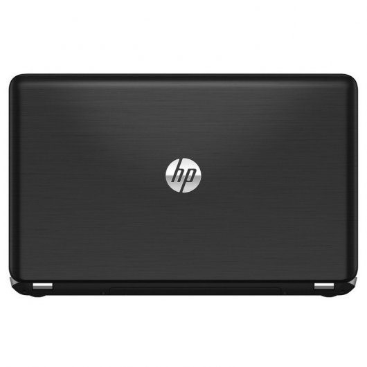 HP Pavilion 17-e120ss A4-5000/8GB/750GB/HD 8330/17.3"