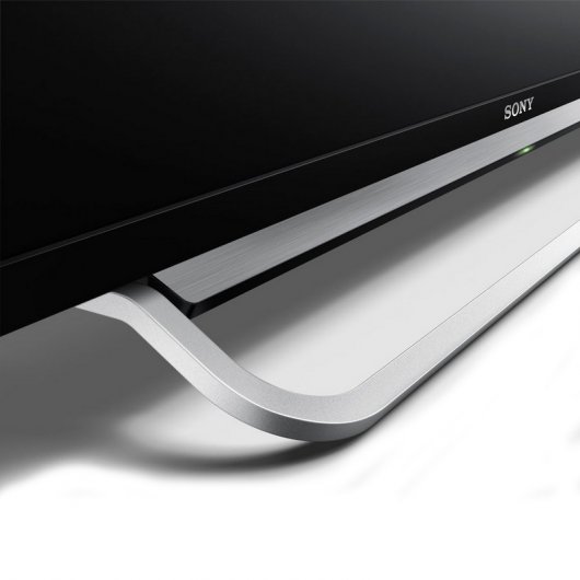 Sony Bravia KDL-48W605 48" LED