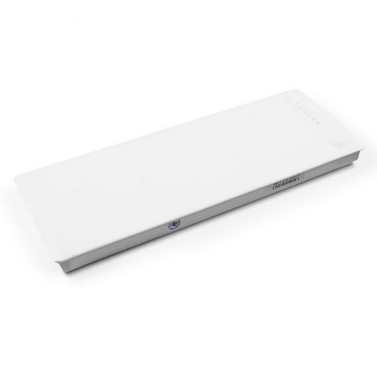 Batería de Portátil Apple MacBook 13" A1280