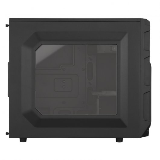 Corsair Carbide SPEC-03