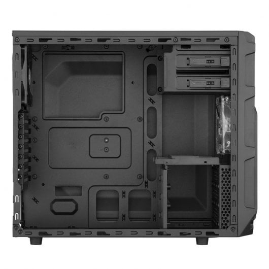 Corsair Carbide SPEC-03