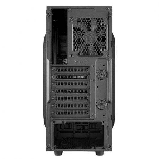 Corsair Carbide SPEC-03