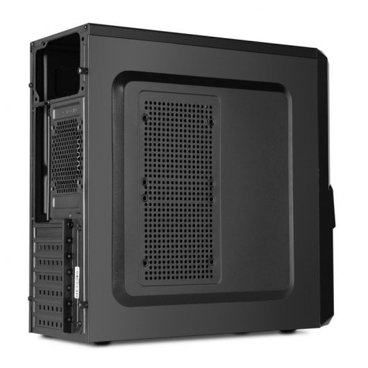Nox Pax Blue Edition USB 3.0