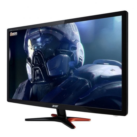 Acer GN246HL 24" LED 144Hz