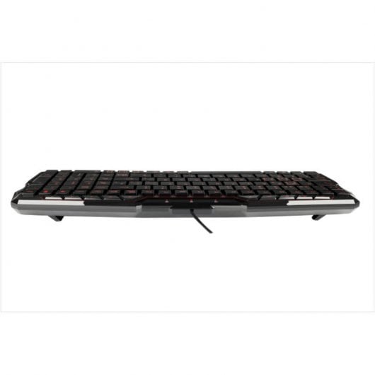 Tacens Mars Gaming MK0