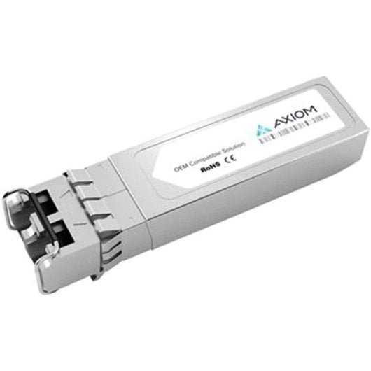 Módulo Transceptor Cisco SFP-25G-SR-S SFP28 25GbE 100m Multimodo