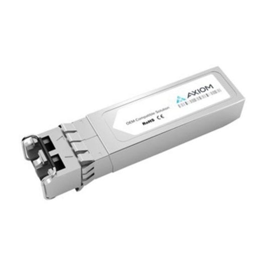 Módulo Transceptor Cisco SFP-25G-SR-S SFP28 25GbE 100m Multimodo