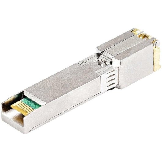 Modul Transceiver SFP+ StarTech 10Gbps Kompatibel mit Cisco