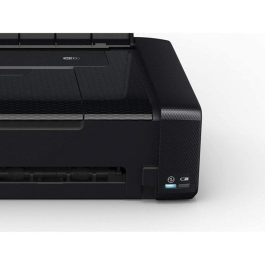 Epson WorkForce WF-100W Impressora Portátil a Cores WiFi