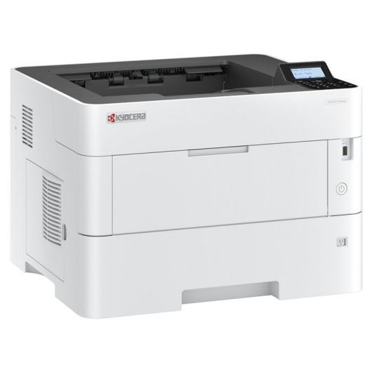 Stampante laser monocromatica fronte/retro Kyocera ECOSYS P4140dn A3