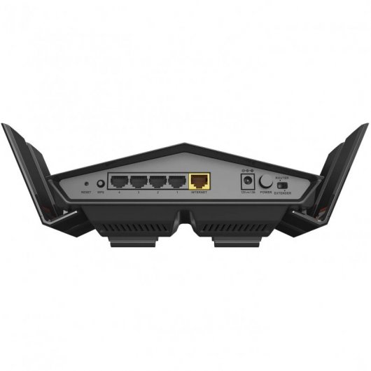 D-Link DIR-869 Router WiFi Dual Band AC1750