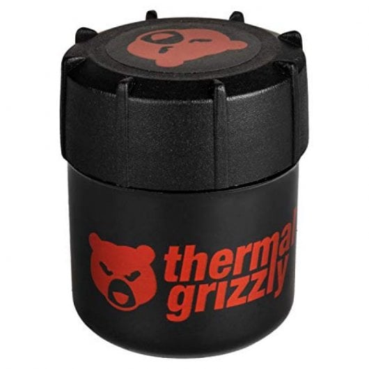 Pasta Termica Grizzly Kryonaut Extreme Termica 9ml