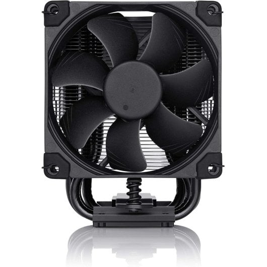 Noctua NH-U9S chromax.black Ventilador CPU 92mm