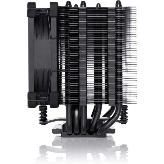 Noctua NH-U9S chromax.black Ventilador CPU 92mm