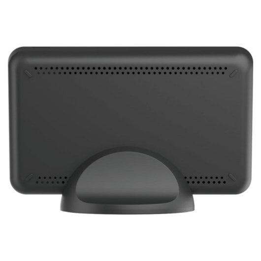 Routeur D-Link DWR-2101 5G Wi-Fi 6 AX1800 Point d'accès portable Écran tactile