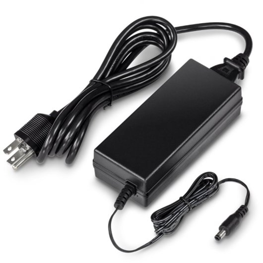 TRENDnet TPE-TG50ES Switch de Red 5 Puertos con Conmutador Ethernet de 31W Negro