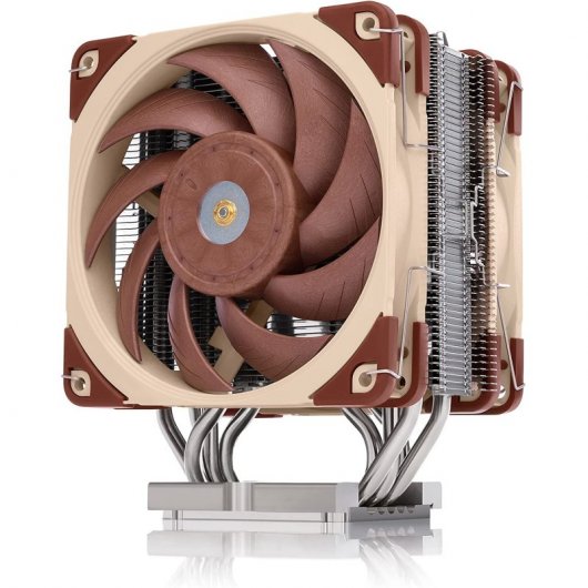 Noctua NH-U12S DX-4189 Ventilador CPU 120mm