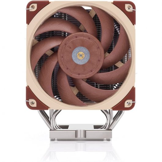 Noctua NH-U12S DX-4189 Ventilador CPU 120mm
