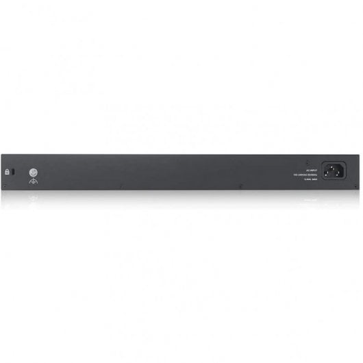 Switch di rete Zyxel GS2220-28 24 porte Nero