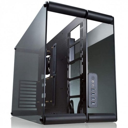 1757-raijintek-paean-cristal-templado-usb-30-negro.jpg