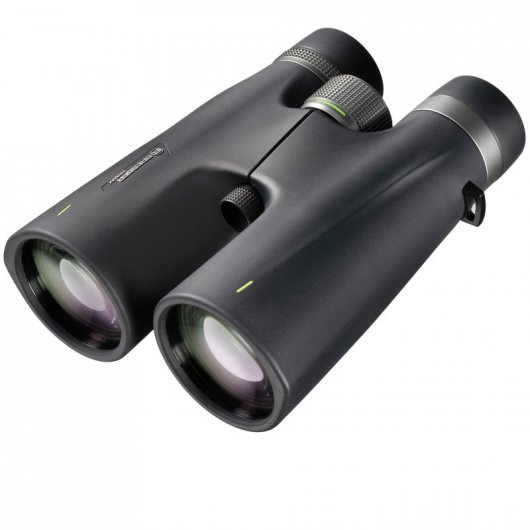 Bresser Primax Prismáticos 8x56mm Negros