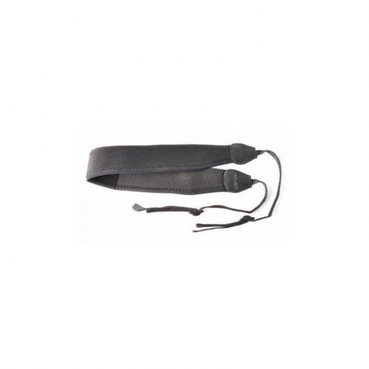 National Geographic BACK-4 Jumelles 10x42mm Noir