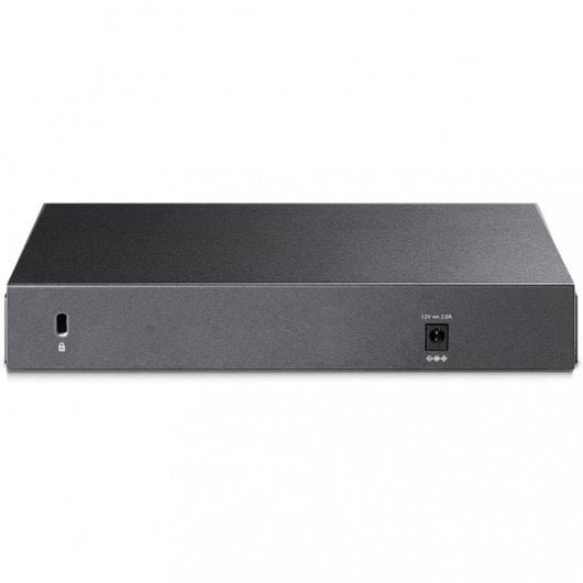 TP-Link TL-SG108-M2 Switch 8 Puertos