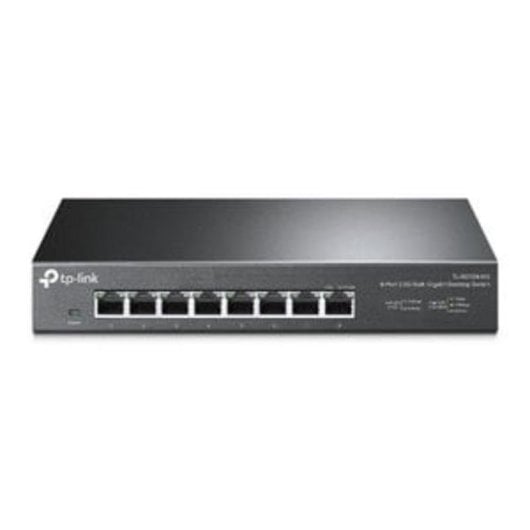 TP-Link TL-SG108-M2 Switch 8 Puertos